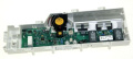 Smeg Control Module For Home Appliances - 75.475.608 E.g.o. Induction Generator - 813900039